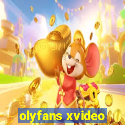 olyfans xvideo